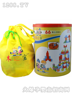 ��������ȫ�ʷeľ