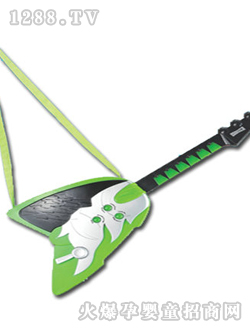 �������Ӽ���