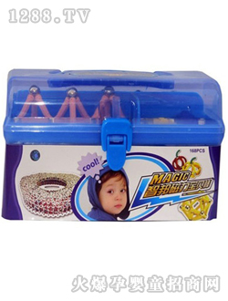 �������Ӵ�����98168