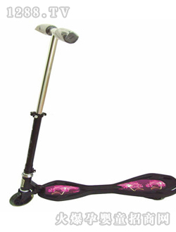 �������ӕr(sh��)��̤��܇(ch��)