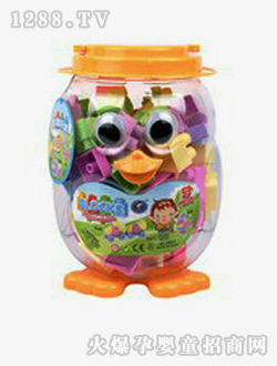 ���_�����Z�eľ