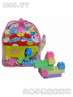 ���_�eľ56PCS