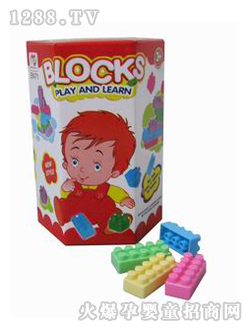 ���_�eľ90PCS