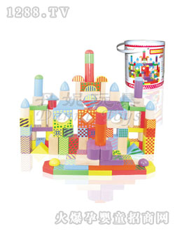 ���ݳ��ɐ�(��i)��(l��)�@�eľ