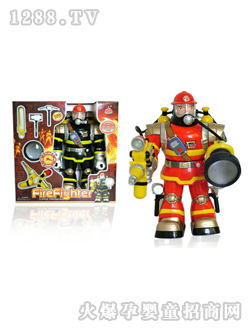 �hԴ�����Z(y��)���C(j��)е��