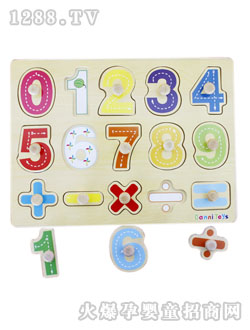 ���ݔ�(sh��)�֌W����