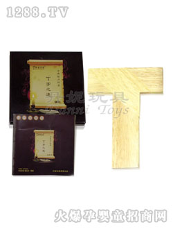 ���ݾ�ƷT��֮�i