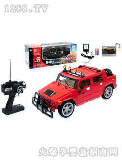 ���ɼtɫ���R܇(ch��)