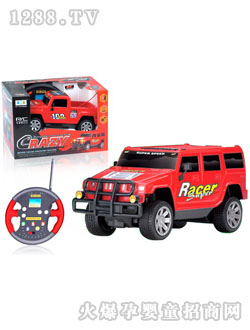 ���ɼtɫ���R�b��܇(ch��)