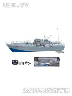 �������Ӻ���܊Ş