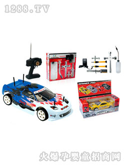 �����{(l��n)ɫȼ����܇(ch��)