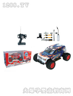 �����{(l��n)ɫ�b��ȼ��܇(ch��)