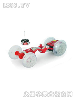 ����������������܇