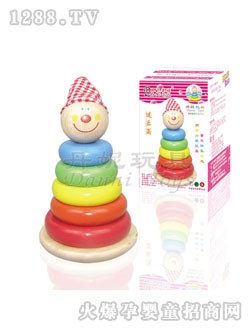 �����Ԙ�(l��)��