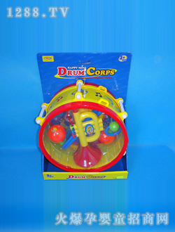 ɳ�����������SL001164