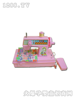 ��������늄ӿp�x�C