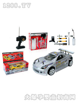 �����y��ɫȼ��ِ܇(ch��)