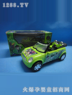 ɳ����늄�(d��ng)���SL006127