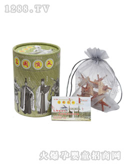 ��������(gu��)�����iϵ�В���