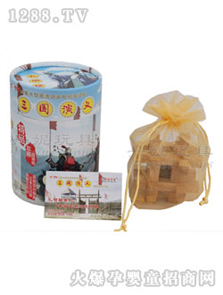 ����(gu��)�����iϵ�л\��ȡ��