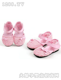 �옷(l��)6+1�ۼtŮͯЬ