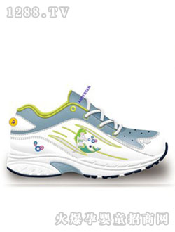 �옷(l��)6+1��ͯ���eЬ