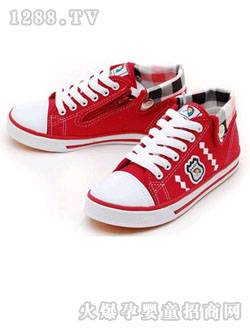 �옷(l��)6+1�tɫ���e��Ь