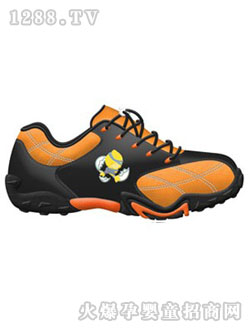 �옷(l��)6+1��ɫ�\(y��n)��(d��ng)Ь