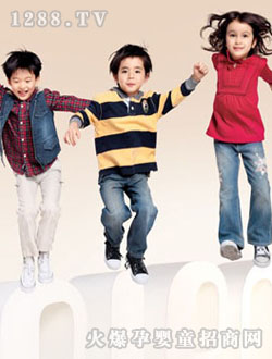 �옷6+1�＾ͯ�b