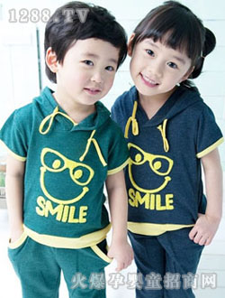 �옷(l��)6+1���e���b