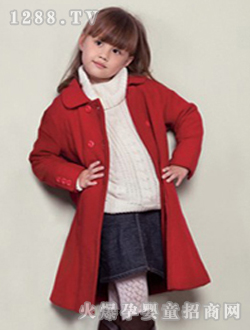 �옷6+1�tɫŮͯ����