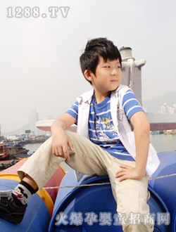 �옷(l��)6+1���eͯ�b