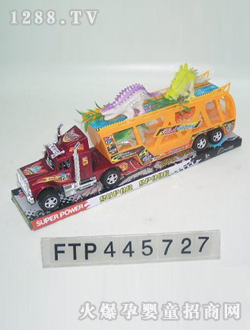 ���_�T���ϙ�܇�d4ֻ����