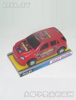 ���_�������T��܇�tɫ