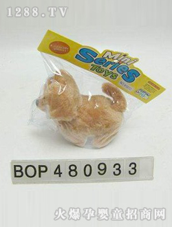 ���_(d��)늄�(d��ng)С����ɫ