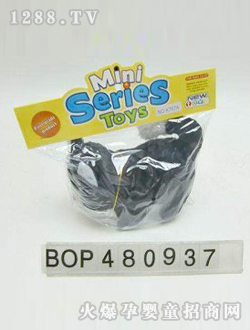 ���_(d��)늄�(d��ng)؈��ɫ