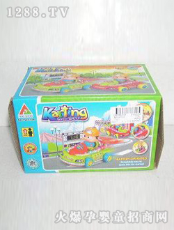 ���_(d��)늄�(d��ng)����܇