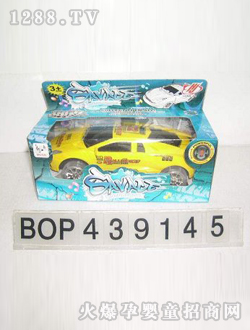 ���_(d��)늄�(d��ng)�f��܇�Sɫ