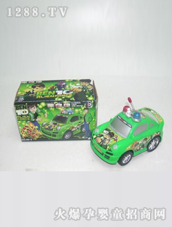 ���_(d��)늄�(d��ng)�f��܇�Gɫ