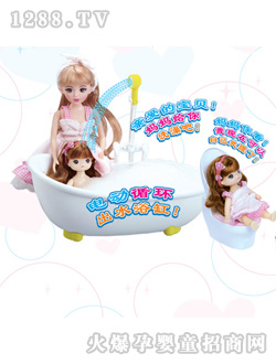 ��������������ԡ��