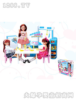 ���������b����