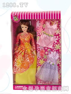 ��(l��)�������b�r(sh��)�����b����