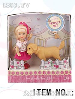 ��(l��)�������bС��������