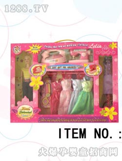 ��(l��)����Ӣ�ĺ��b���С�ÿp