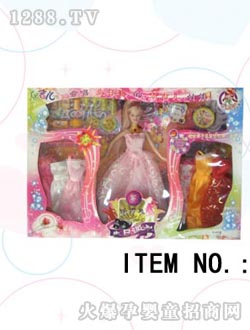 ��(l��)�������Ĳʺ������Ɍ�(du��)