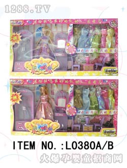 ��(l��)�������ĺ��b�ҵķ��g