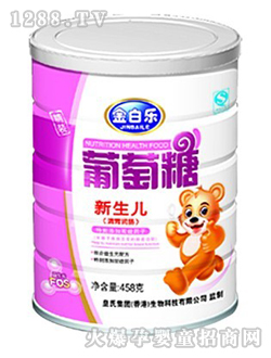 ��ט�(l��)������������