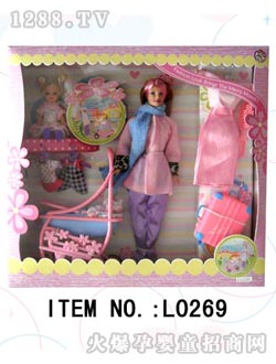 ���������b������