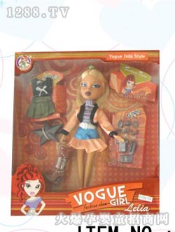 ���������b���^��