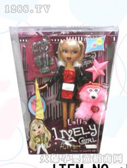 ���������b����